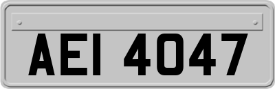 AEI4047