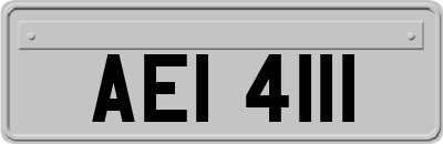 AEI4111