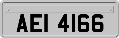 AEI4166