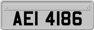 AEI4186
