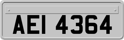 AEI4364