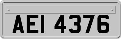 AEI4376