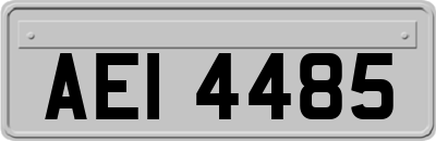 AEI4485