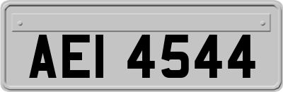 AEI4544
