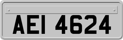 AEI4624