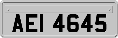 AEI4645