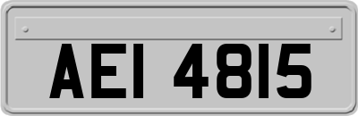 AEI4815