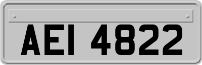 AEI4822