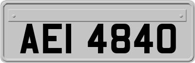 AEI4840