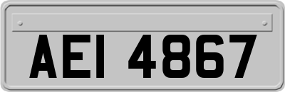 AEI4867