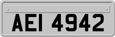 AEI4942