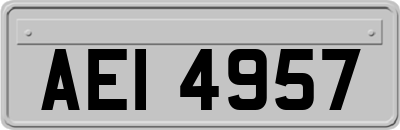 AEI4957
