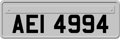 AEI4994