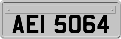 AEI5064