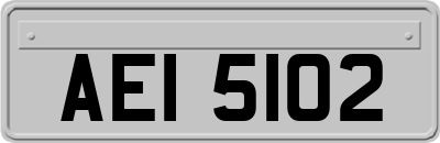 AEI5102