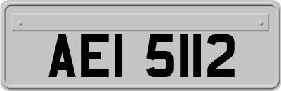 AEI5112
