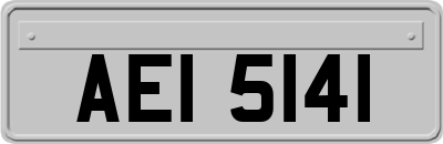 AEI5141