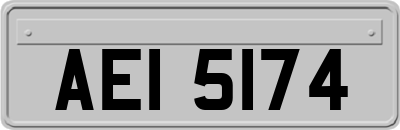 AEI5174