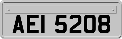 AEI5208