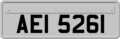 AEI5261