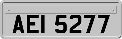 AEI5277