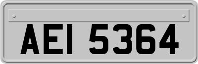 AEI5364