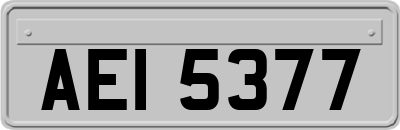 AEI5377