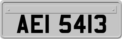 AEI5413