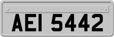 AEI5442