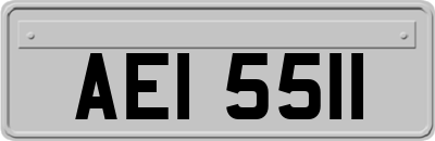 AEI5511
