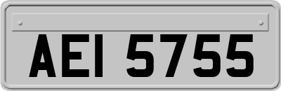 AEI5755