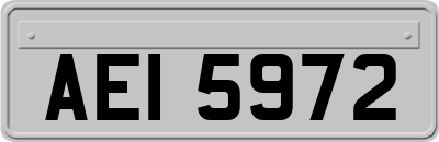 AEI5972