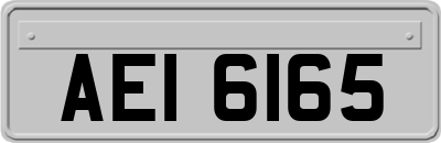 AEI6165