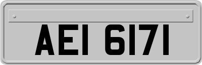 AEI6171