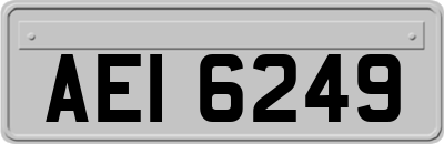 AEI6249
