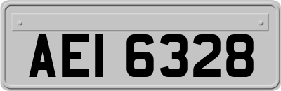 AEI6328