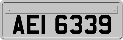 AEI6339