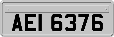 AEI6376