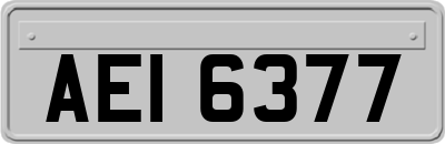 AEI6377