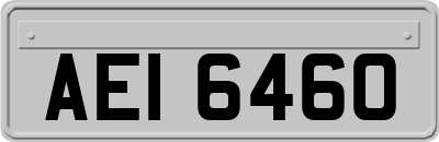 AEI6460
