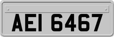 AEI6467