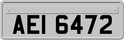 AEI6472
