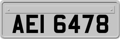 AEI6478