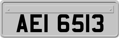 AEI6513