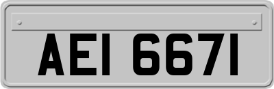 AEI6671