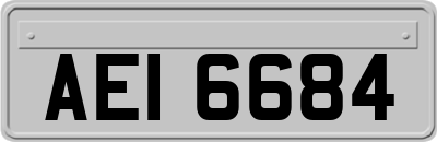AEI6684