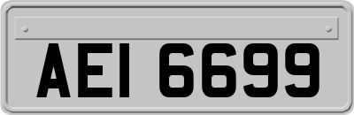 AEI6699