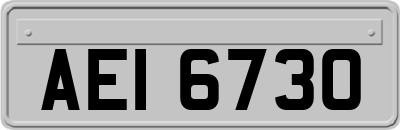 AEI6730