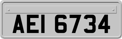 AEI6734