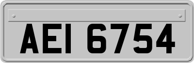 AEI6754